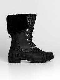 WOMENS KAMIK SIENNA F2 BOOT - CLEARANCE