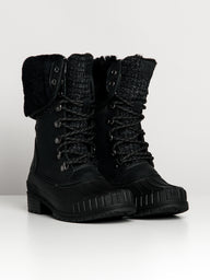 WOMENS KAMIK SIENNA F2 BOOT - CLEARANCE