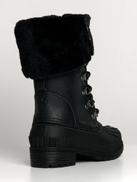 WOMENS KAMIK SIENNA F2 BOOT - CLEARANCE