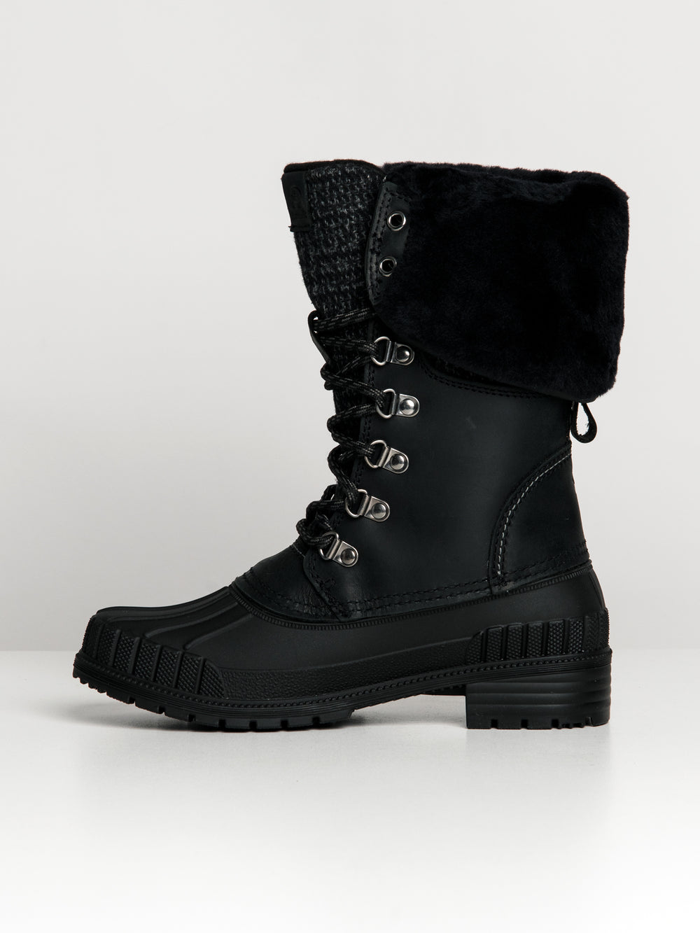 WOMENS KAMIK SIENNA F2 BOOT - CLEARANCE