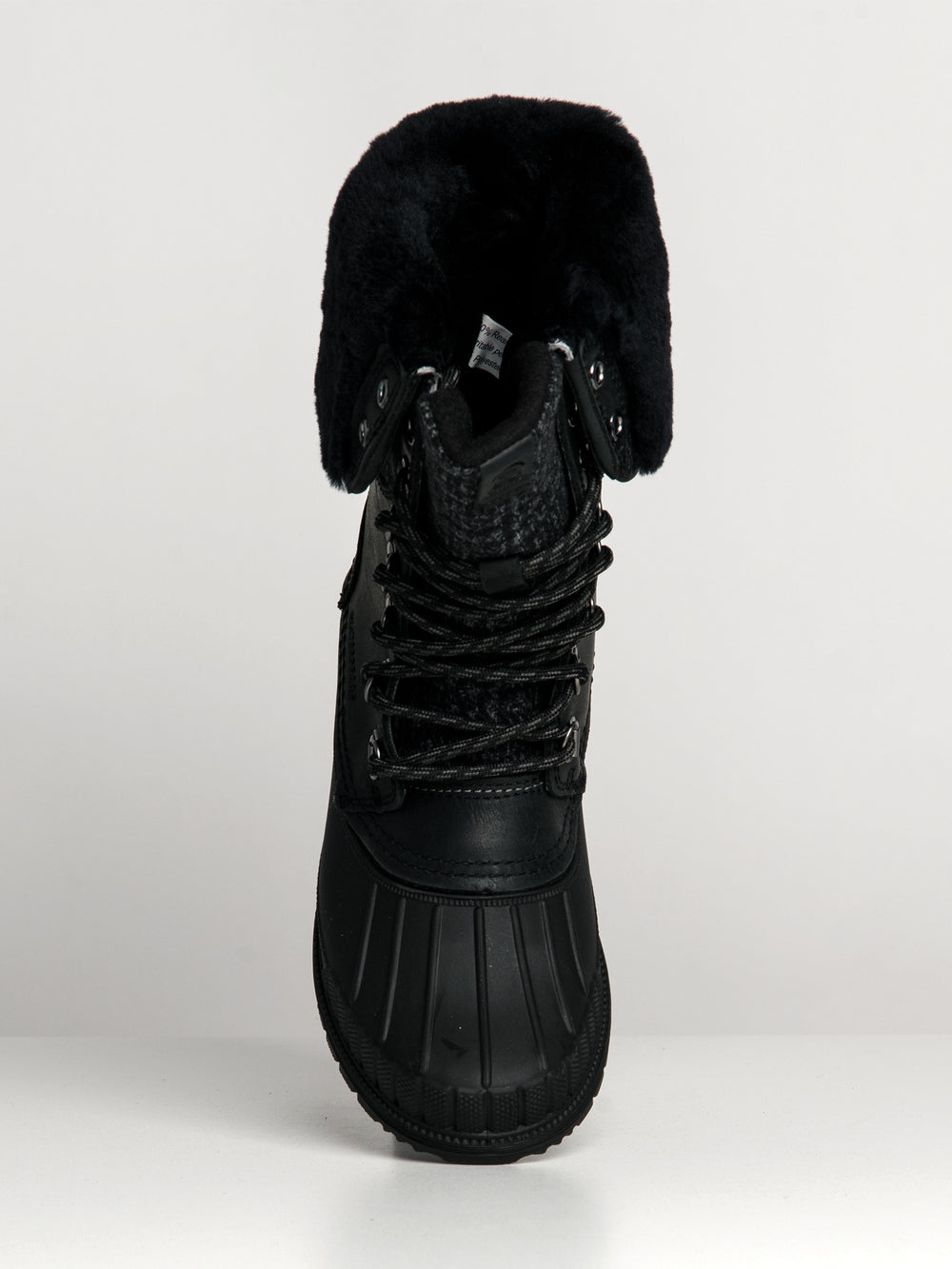 WOMENS KAMIK SIENNA F2 BOOT - CLEARANCE