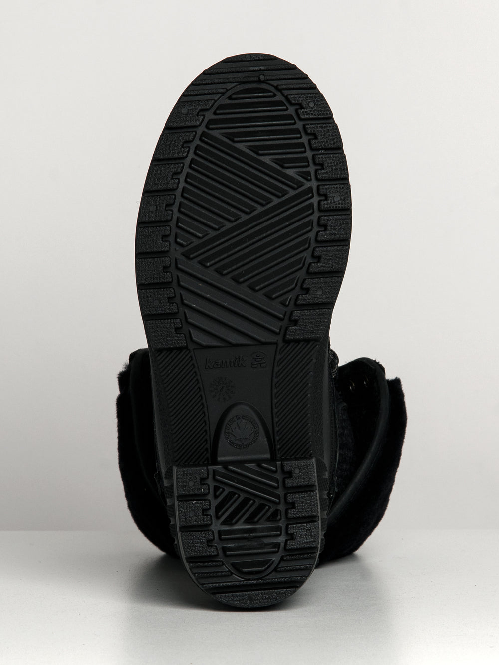 WOMENS KAMIK SIENNA F2 BOOT - CLEARANCE