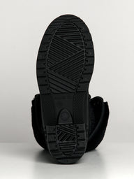 WOMENS KAMIK SIENNA F2 BOOT - CLEARANCE