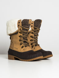 WOMENS KAMIK SIENNA F2 BOOT - CLEARANCE