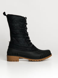 WOMENS KAMIK SIENNA 3 BOOT - CLEARANCE