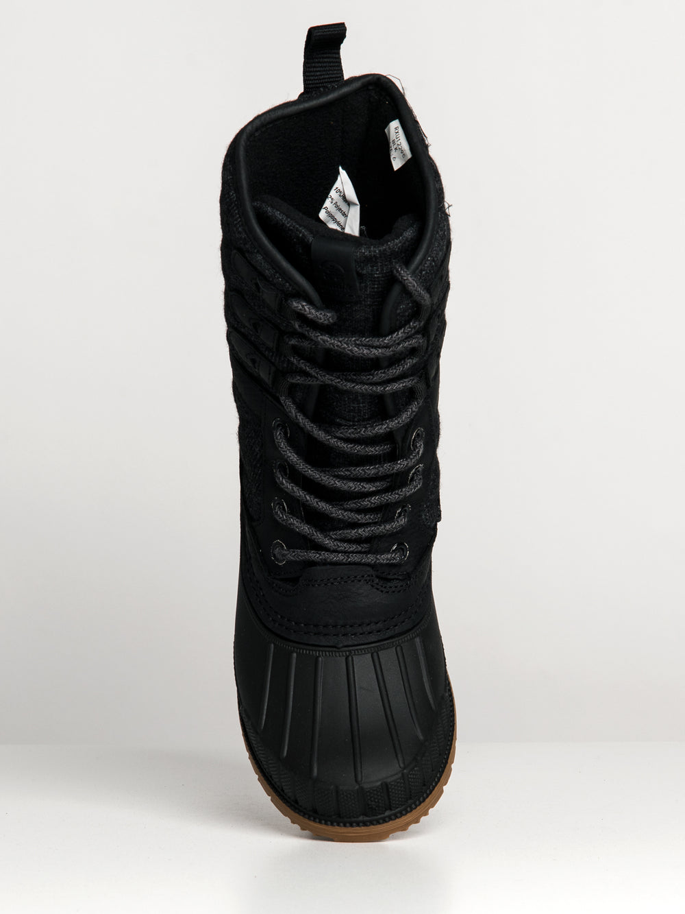 WOMENS KAMIK SIENNA 3 BOOT - CLEARANCE