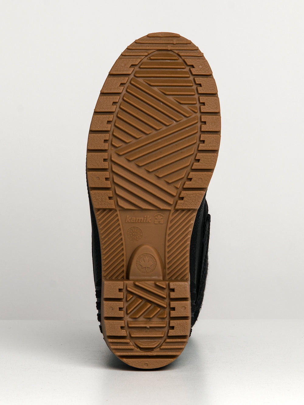 WOMENS KAMIK SIENNA 3 BOOT - CLEARANCE