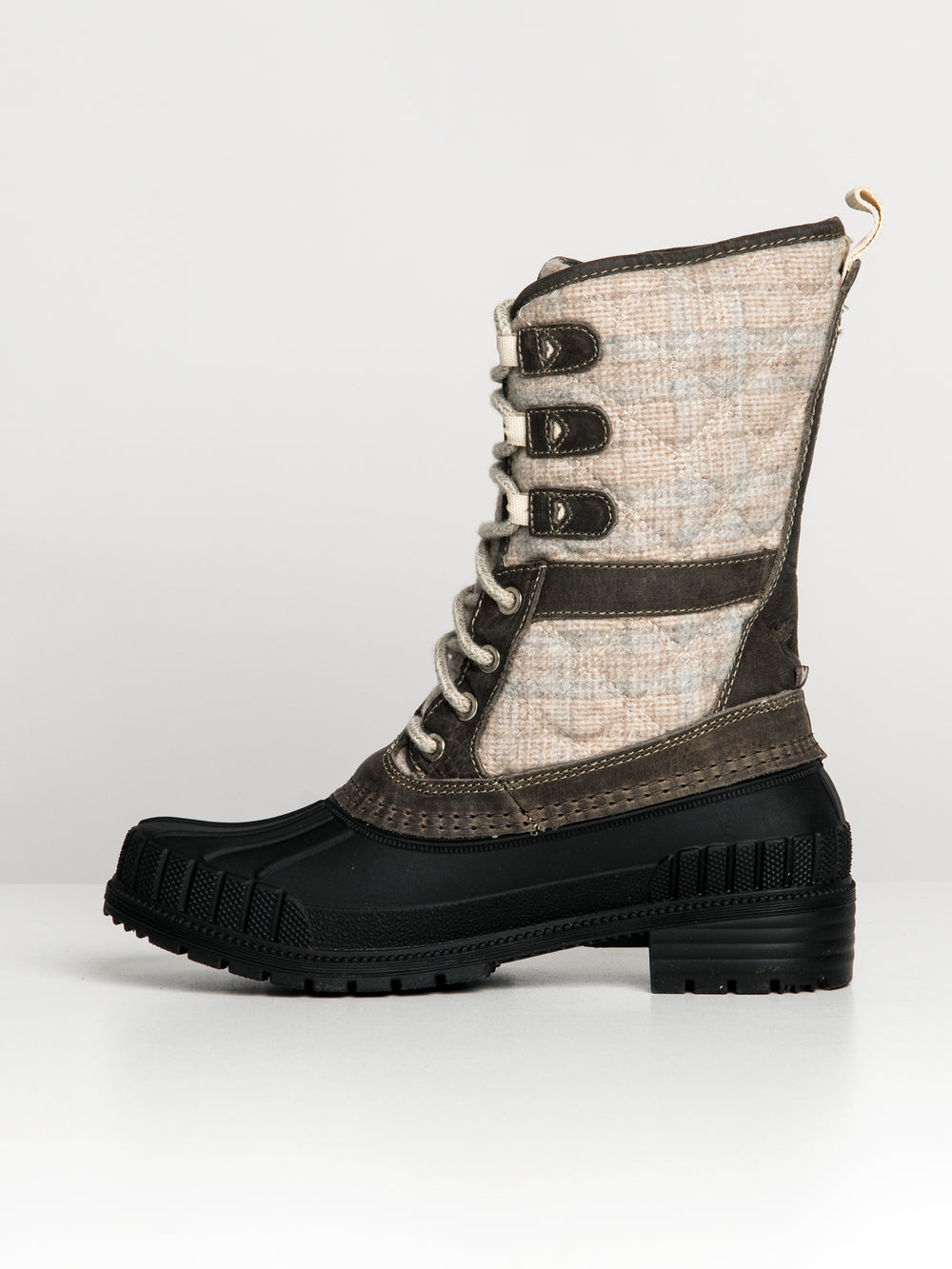 WOMENS KAMIK SIENNA 3 BOOT - CLEARANCE