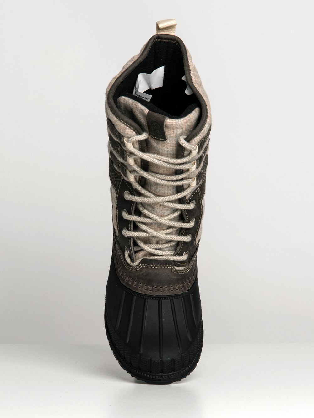 WOMENS KAMIK SIENNA 3 BOOT - CLEARANCE