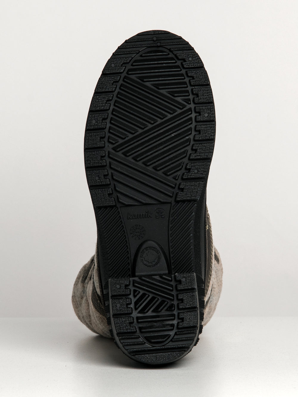WOMENS KAMIK SIENNA 3 BOOT - CLEARANCE