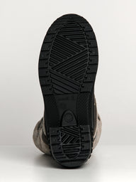 WOMENS KAMIK SIENNA 3 BOOT - CLEARANCE