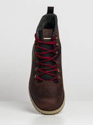 MENS KAMIK BRODY - CLEARANCE