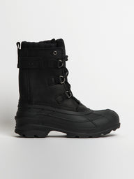 MENS KAMIK ALBORG PLUS - CLEARANCE