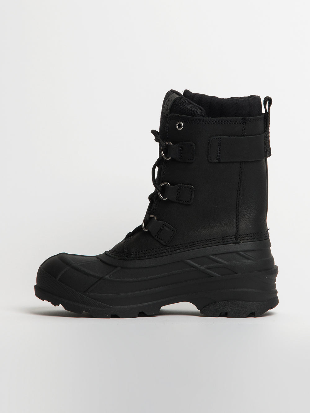 MENS KAMIK ALBORG PLUS - CLEARANCE