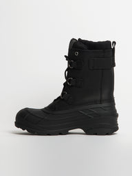 MENS KAMIK ALBORG PLUS - CLEARANCE