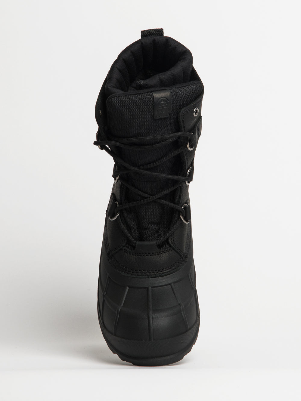 MENS KAMIK ALBORG PLUS - CLEARANCE