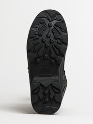 MENS KAMIK ALBORG PLUS - CLEARANCE