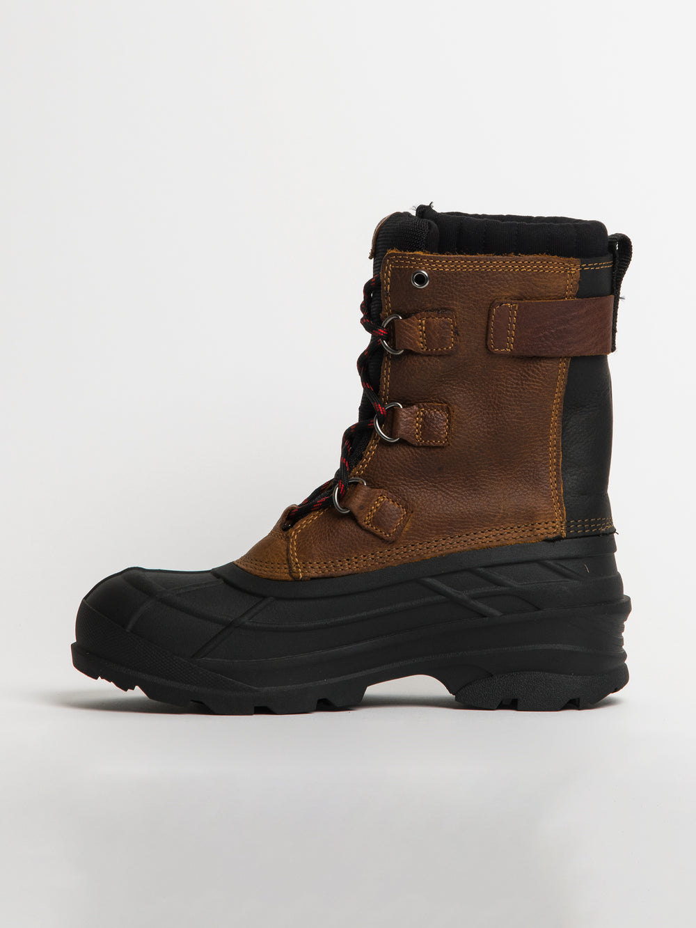 MENS KAMIK ALBORG PLUS - CLEARANCE
