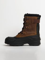 MENS KAMIK ALBORG PLUS - CLEARANCE
