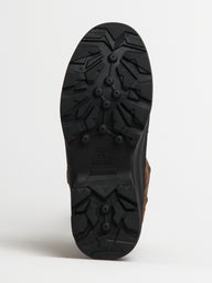 MENS KAMIK ALBORG PLUS - CLEARANCE