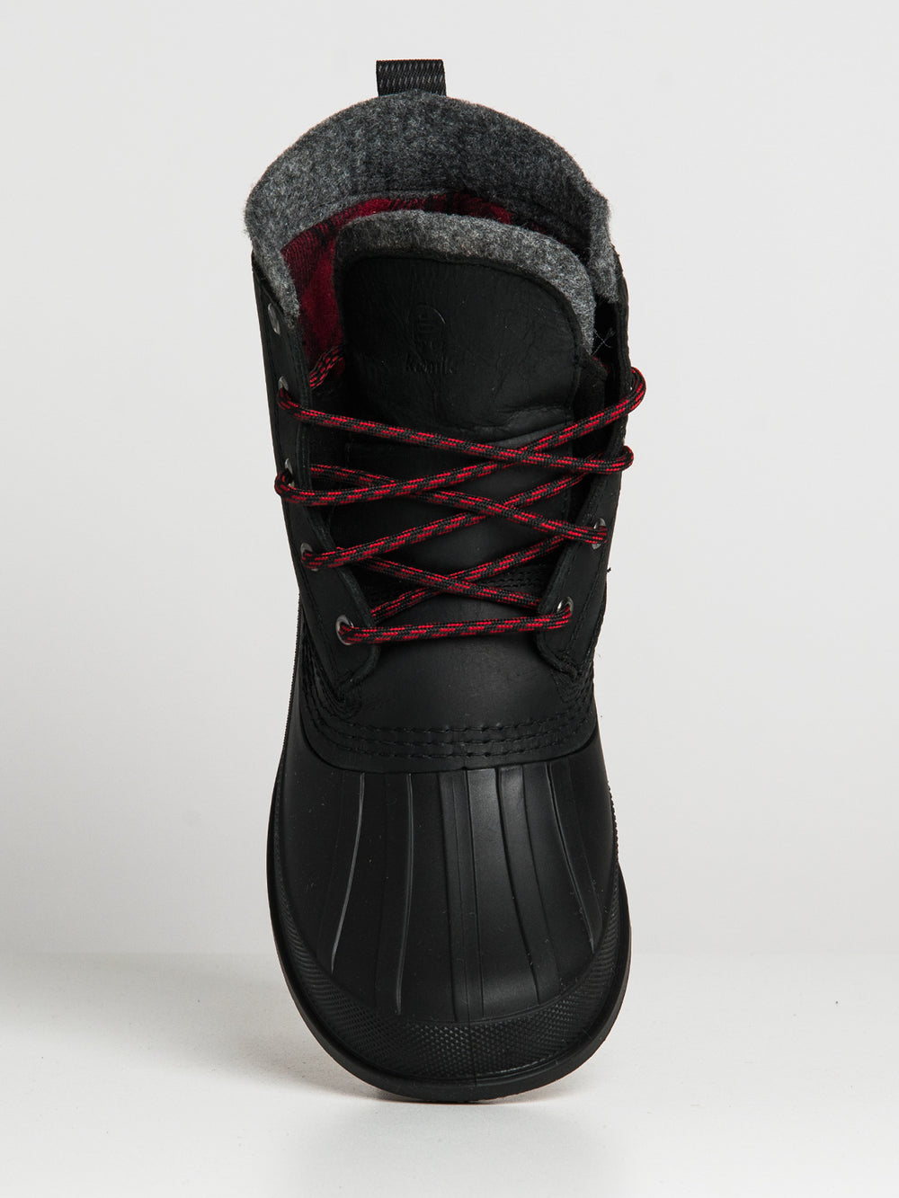 MENS KAMIK LAWRENCE M BOOT - CLEARANCE