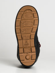 MENS KAMIK LAWRENCE M BOOT - CLEARANCE