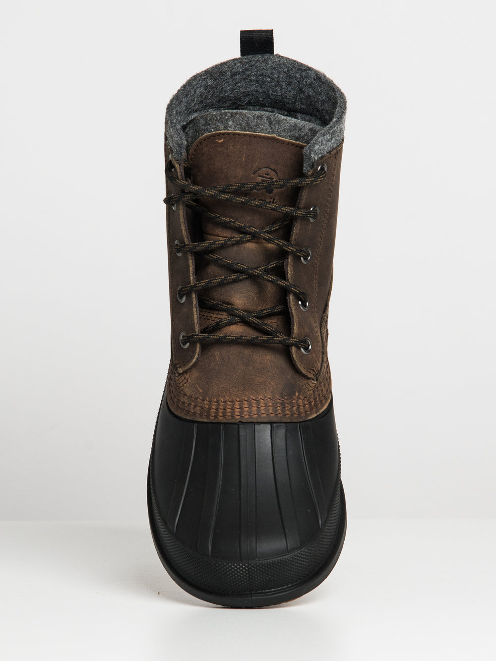 MENS KAMIK LAWRENCE M BOOT - CLEARANCE