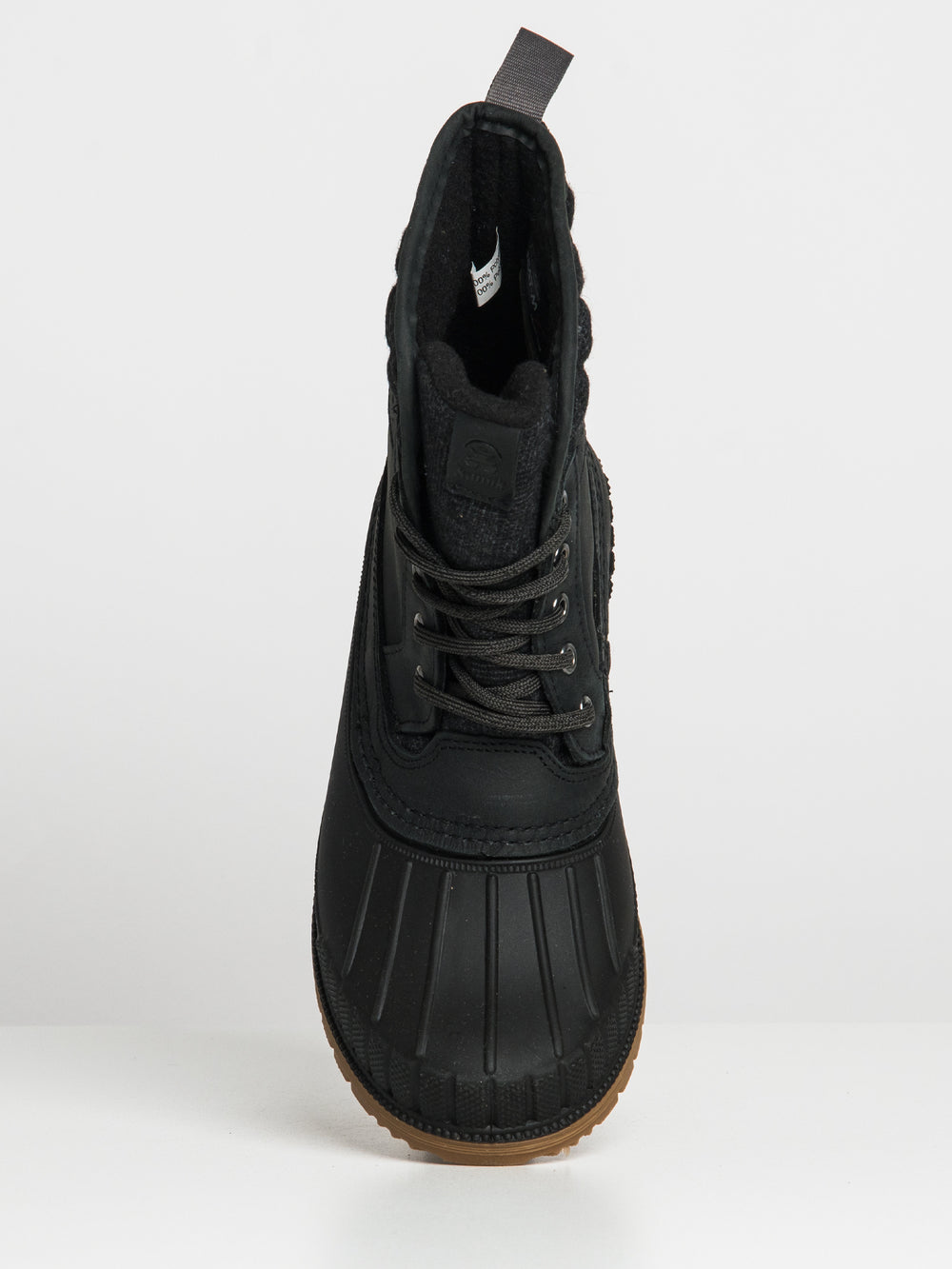 WOMENS KAMIK SIENNA MID L BOOT - CLEARANCE