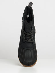 WOMENS KAMIK SIENNA MID L BOOT - CLEARANCE
