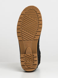 WOMENS KAMIK SIENNA MID L BOOT - CLEARANCE