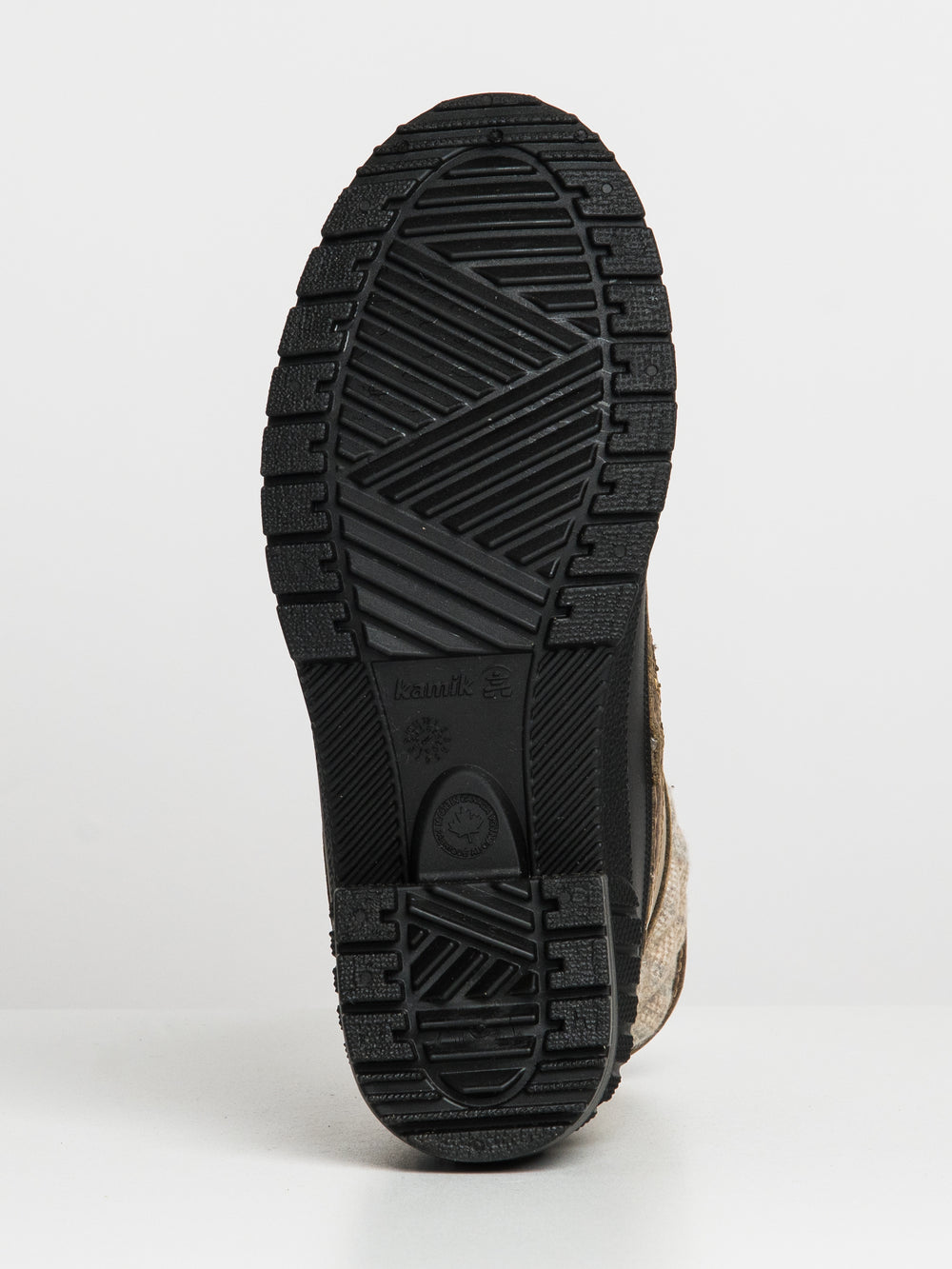WOMENS KAMIK SIENNA MID L BOOT - CLEARANCE
