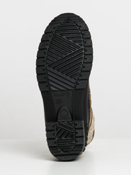 WOMENS KAMIK SIENNA MID L BOOT - CLEARANCE