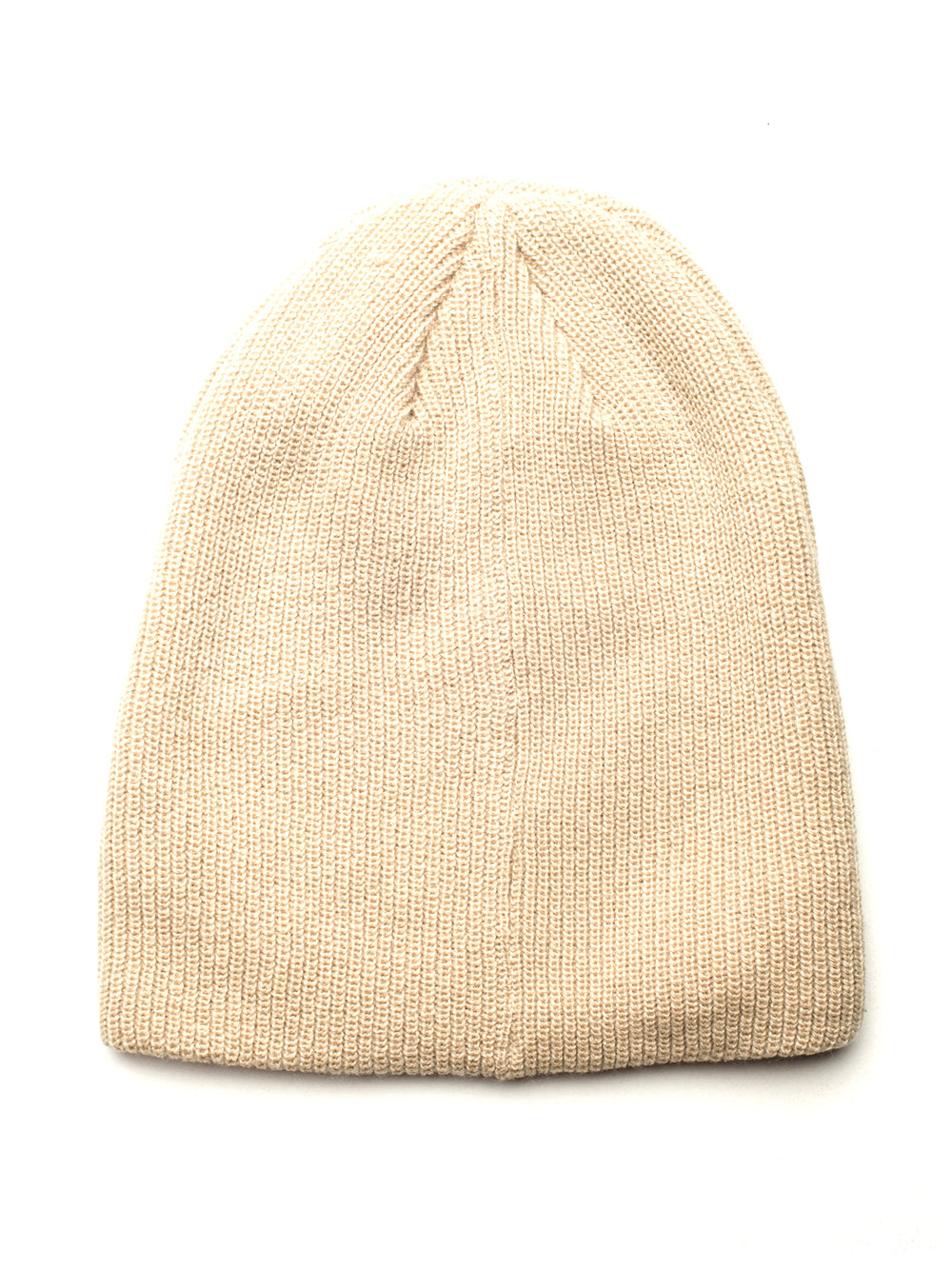 KOLBY CLASSIC BEANIE - CLEARANCE