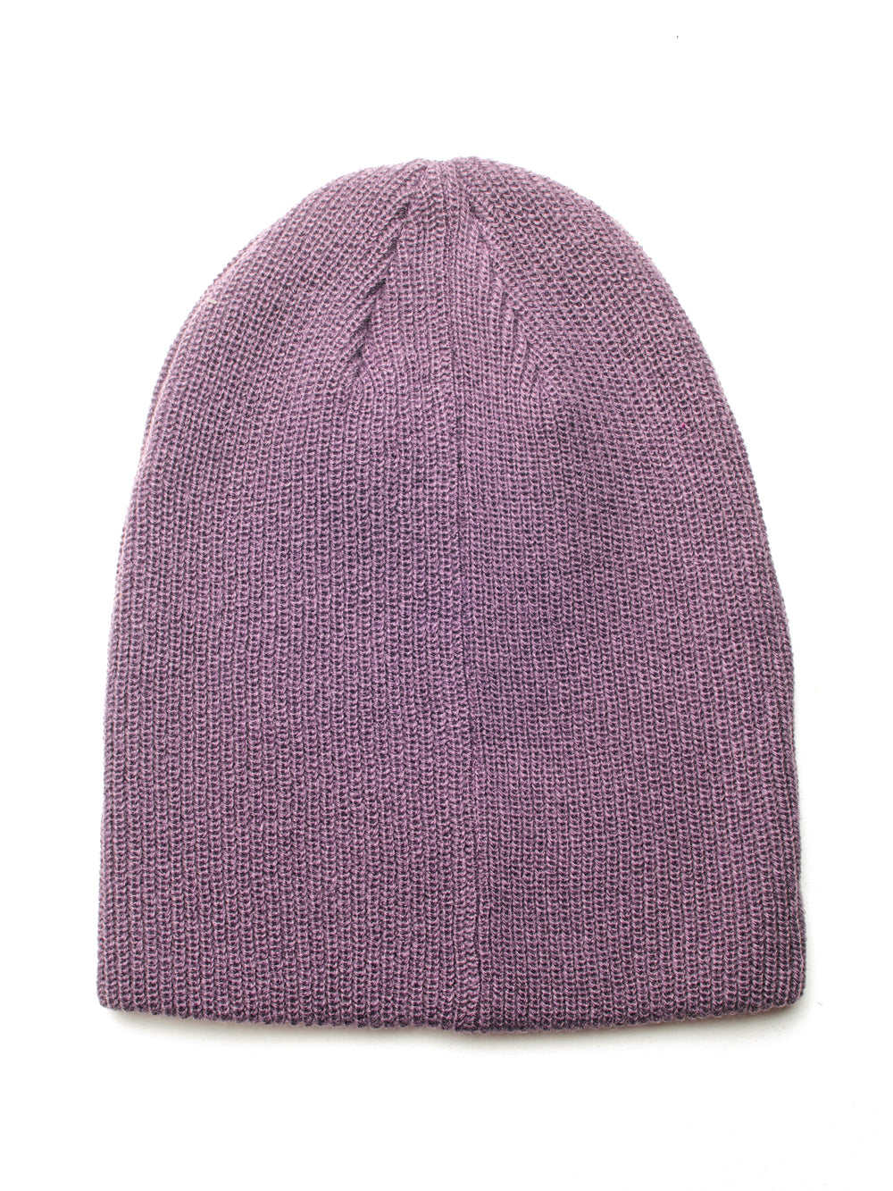 KOLBY CLASSIC BEANIE - CLEARANCE
