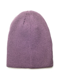 KOLBY CLASSIC BEANIE - CLEARANCE