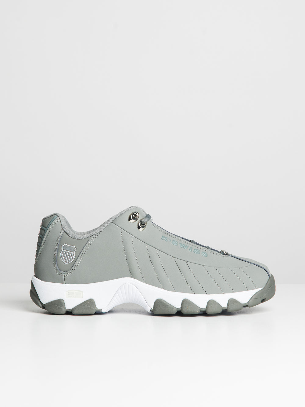 MENS K-SWISS ST329 CMF - CLEARANCE