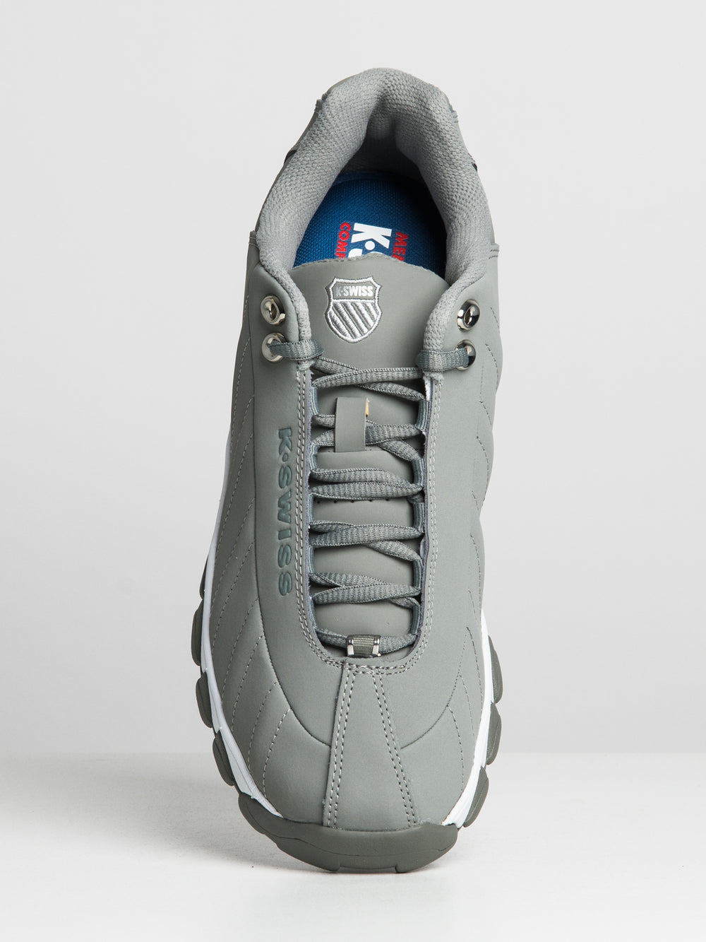 MENS K-SWISS ST329 CMF - CLEARANCE