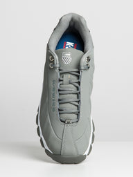 MENS K-SWISS ST329 CMF - CLEARANCE