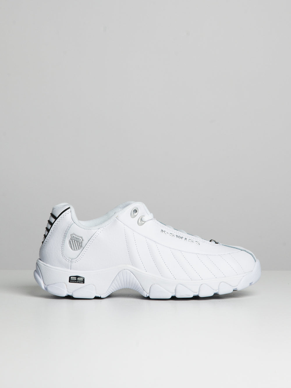 MENS K-SWISS ST329 CMF - CLEARANCE