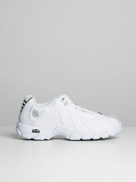 MENS K-SWISS ST329 CMF - CLEARANCE