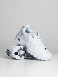MENS K-SWISS ST329 CMF - CLEARANCE