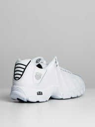 MENS K-SWISS ST329 CMF - CLEARANCE