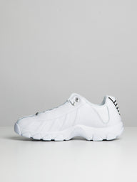 MENS K-SWISS ST329 CMF - CLEARANCE