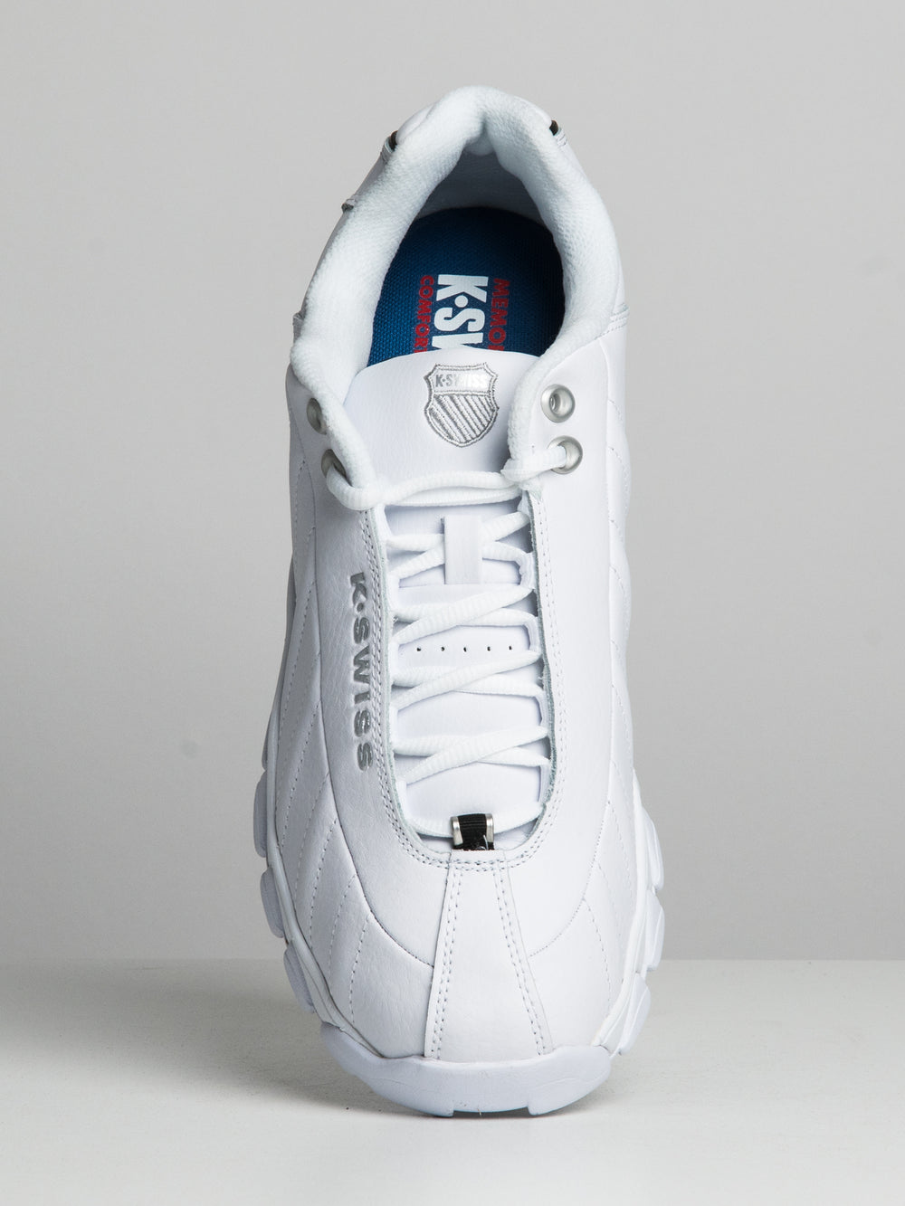 MENS K-SWISS ST329 CMF - CLEARANCE