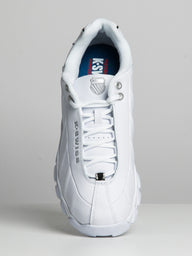 MENS K-SWISS ST329 CMF - CLEARANCE