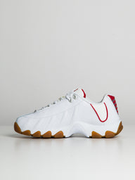 MENS K-SWISS ST329 CMF - CLEARANCE
