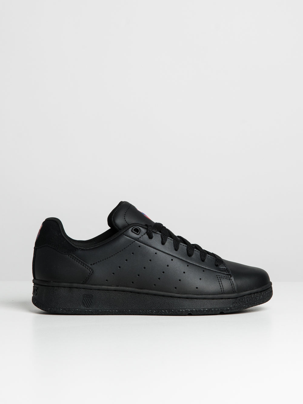 MENS K-SWISS CLASSIC PF - CLEARANCE