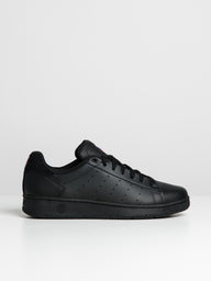MENS K-SWISS CLASSIC PF - CLEARANCE