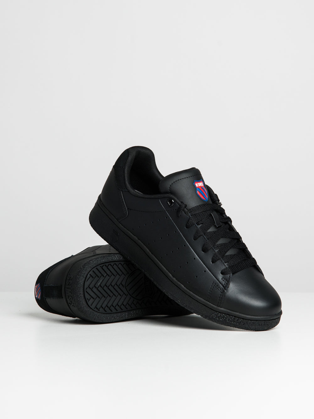 MENS K-SWISS CLASSIC PF - CLEARANCE