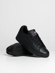 MENS K-SWISS CLASSIC PF - CLEARANCE